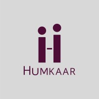 Humkaar Ventures logo - Similar company to Behbud Association