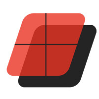 Cosquadrant Technologies logo - Similar company to Syam Software