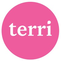 TERRI SAVELLE FOY MINISTRIES logo - Similar company to V15Able