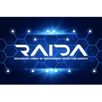 RAIDATech logo - Similar company to Ils