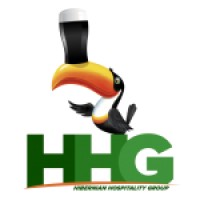 Hibernian Hospitality Group