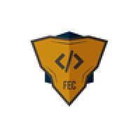 Front-End Carioca