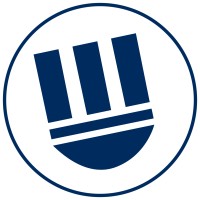 Pacta AG logo - Similar company to Sinixt Gmbh