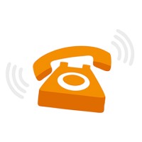 NumeroVerde800.com logo - Similar company to Digitapp
