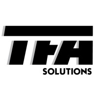 TFA Solutions logo - Similar company to Innosite Inc.