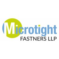 MICROTIGHT FASTNERS LLP logo - Similar company to Midwest Fastners Inc