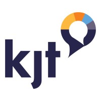KJT logo - Similar company to Lieberman, Inc.