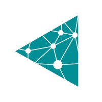 KÖNIGSTEINER digital GmbH logo - Similar company to Pacflix