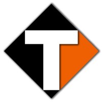 Tiryaki Yapı & Mühendislik logo - Similar company to Tiryaki Architectural Design