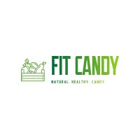 FIT Candy logo - Similar company to Artefact