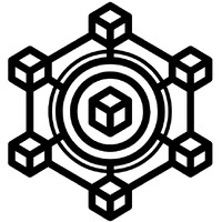 Indonesia Blockchain Consulting Group logo - Similar company to Blockindo