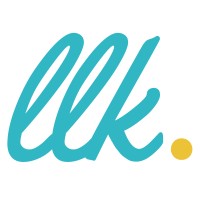 Linda Lewis Kitchens Ltd