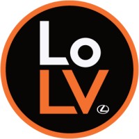 T.C. Motor Car Co. Dba Lexus Of Lehigh Valley
