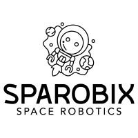 Sparobix logo - Similar company to Vyolarix
