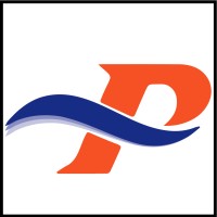 Polymer Packaging logo - Similar company to Itb Packaging Llc