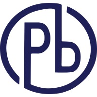 Paul Borg Construction Company logo - Similar company to Troo Performance