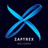 ZapTrex Solutions. logo - Similar company to Avalonfs