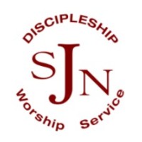 St. John Neumann Catholic Church logo - Similar company to Augustinian Province Of Saint Thomas Of Villanova