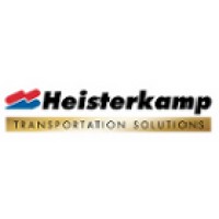 Heisterkamp TrailerRental AB logo - Similar company to Zenith Finance Ltd