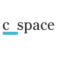 Promise Communispace logo - Similar company to Digital Behaviour Lab