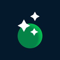 KitVenture logo - Similar company to Fogex