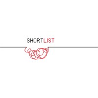 Shortlist Consulting logo - Similar company to Commerce Media Lab