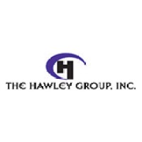 The Hawley Group