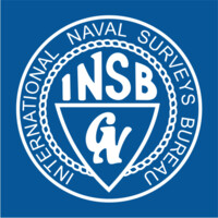 INSB Class logo - Similar company to Martec Ltd Hellas
