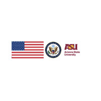 US-ASEAN Center logo - Similar company to D.S. Flynn & Associates Inc.