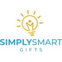 SimplySmartGifts logo - Similar company to Flow Robotics