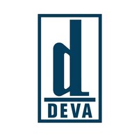 DEVA Holding A.Ş. logo - Similar company to Vem Pharmaceuticals