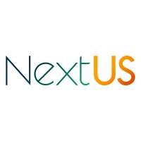 NextUS Events logo - Similar company to Yoface