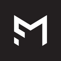 MacroFactor logo - Similar company to Strong Apps