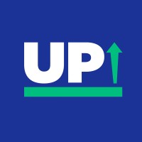 YouthUP - Lanzadera de Talento Joven logo - Similar company to Lenfox Consulting