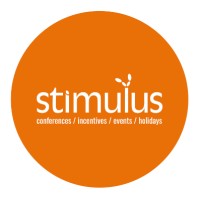 Stimulus Hospitality Private Limited logo - Similar company to Way Of India