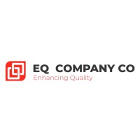 EQ Company Co logo - Similar company to Hcg Strategy Group