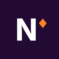 Neuron Rehabilitación logo - Similar company to Sociedad Española De Neurorrehabilitación