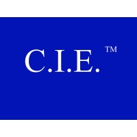 C.I.E. Management Services