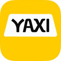 Yaxi logo - Similar company to Lenken