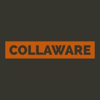 COLLAWARE logo - Similar company to Craft Metric Kft.