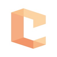 Crafds logo - Similar company to Maker'S Lab