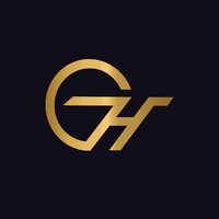 GrabHard logo - Similar company to Sac Facility