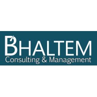 Bhaltem Consulting & Management logo - Similar company to Acciaris