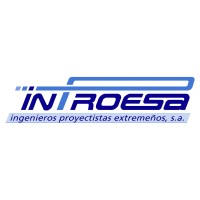 INPROESA logo - Similar company to Mobuartex