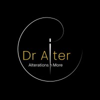 Dr Alter logo - Similar company to Tailor Solutions
