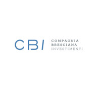 Compagnia Bresciana Investimenti S.p.A. logo - Similar company to Delex Capital