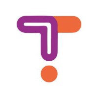 Cluster TOTEM logo - Similar company to Ferrocampus