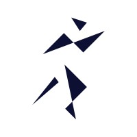 LIVIN' SPORTS logo - Similar company to Fightgear