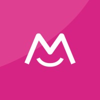 MemberSpace logo - Similar company to Leadfluss