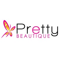 Pretty Beautique